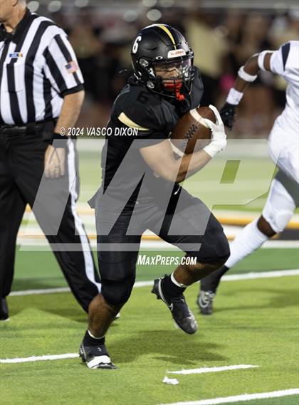 Thumbnail 2 in Fairfax @ Verrado photogallery.