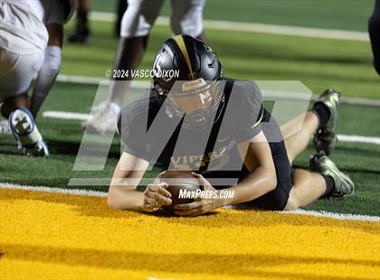 Thumbnail 1 in Fairfax @ Verrado photogallery.