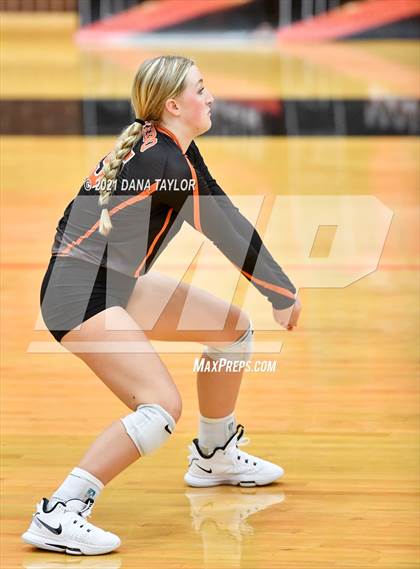 Thumbnail 3 in Springtown @ Aledo photogallery.