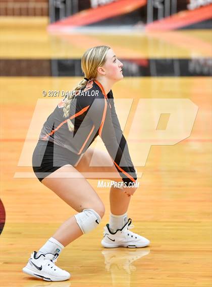 Thumbnail 2 in Springtown @ Aledo photogallery.