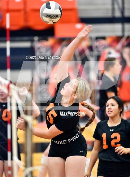 Thumbnail 1 in Springtown @ Aledo photogallery.