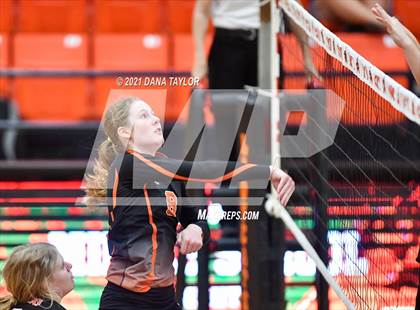 Thumbnail 1 in Springtown @ Aledo photogallery.