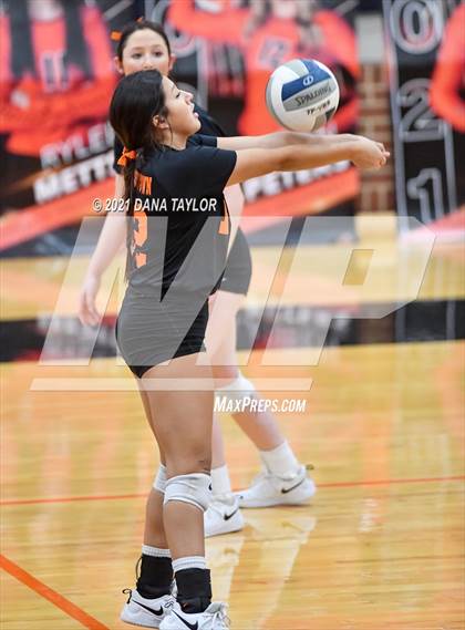 Thumbnail 1 in Springtown @ Aledo photogallery.