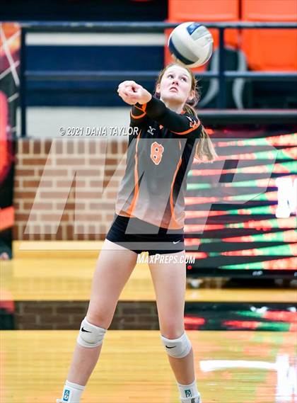 Thumbnail 1 in Springtown @ Aledo photogallery.