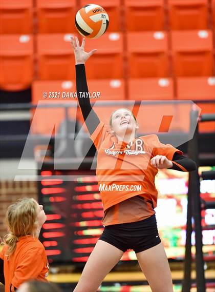 Thumbnail 1 in Springtown @ Aledo photogallery.