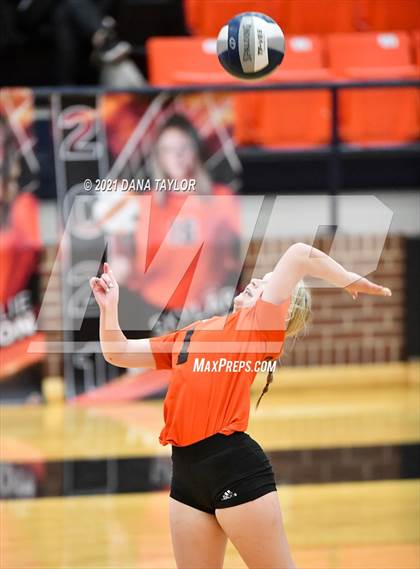 Thumbnail 1 in Springtown @ Aledo photogallery.