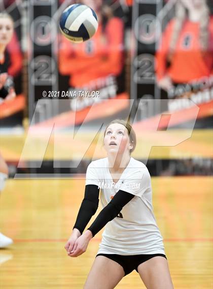 Thumbnail 1 in Springtown @ Aledo photogallery.