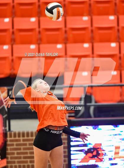 Thumbnail 3 in Springtown @ Aledo photogallery.