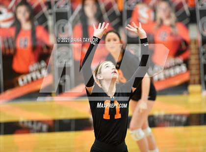 Thumbnail 1 in Springtown @ Aledo photogallery.