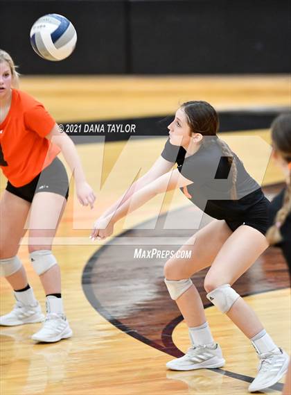 Thumbnail 2 in Springtown @ Aledo photogallery.
