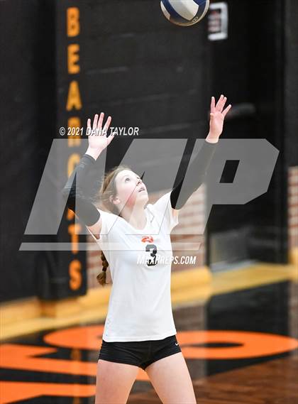 Thumbnail 1 in Springtown @ Aledo photogallery.