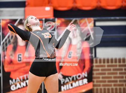 Thumbnail 3 in Springtown @ Aledo photogallery.
