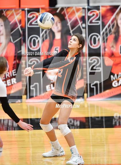 Thumbnail 2 in Springtown @ Aledo photogallery.
