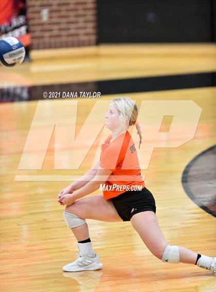 Thumbnail 3 in Springtown @ Aledo photogallery.