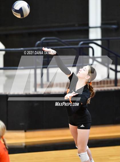 Thumbnail 3 in Springtown @ Aledo photogallery.