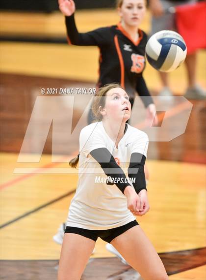 Thumbnail 2 in Springtown @ Aledo photogallery.