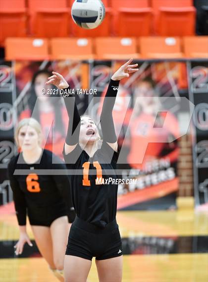 Thumbnail 1 in Springtown @ Aledo photogallery.