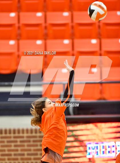 Thumbnail 3 in Springtown @ Aledo photogallery.