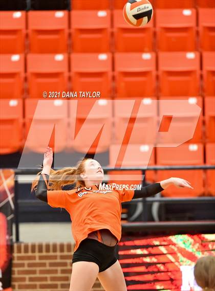 Thumbnail 2 in Springtown @ Aledo photogallery.