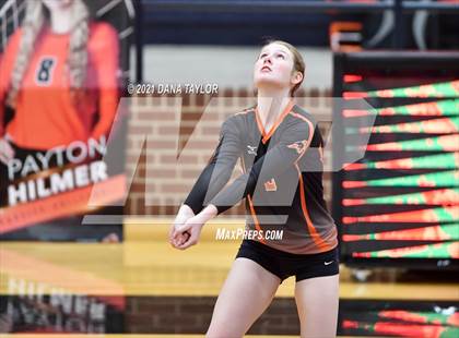 Thumbnail 2 in Springtown @ Aledo photogallery.