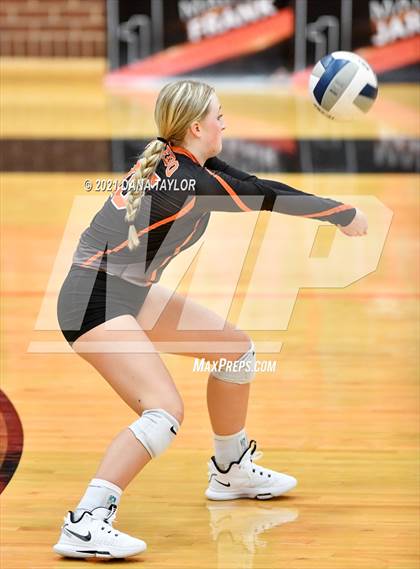Thumbnail 1 in Springtown @ Aledo photogallery.