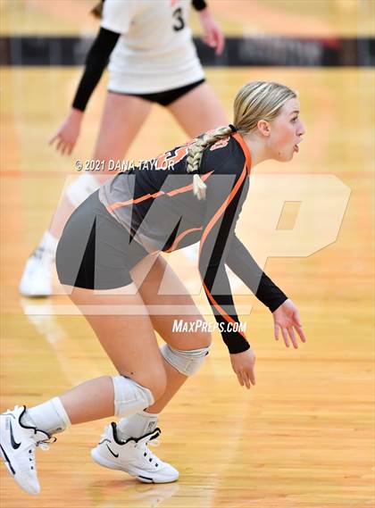 Thumbnail 3 in Springtown @ Aledo photogallery.
