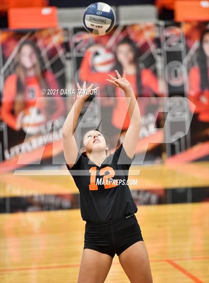 Thumbnail 1 in Springtown @ Aledo photogallery.