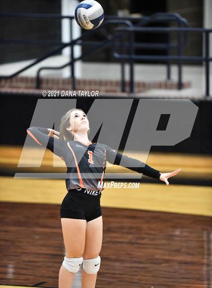 Thumbnail 1 in Springtown @ Aledo photogallery.
