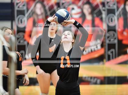 Thumbnail 2 in Springtown @ Aledo photogallery.