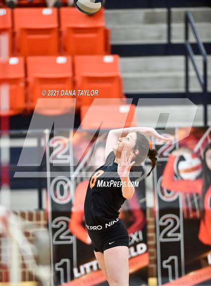 Thumbnail 1 in Springtown @ Aledo photogallery.