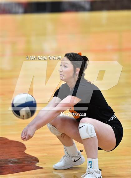 Thumbnail 2 in Springtown @ Aledo photogallery.