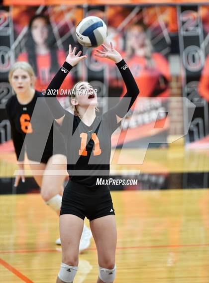 Thumbnail 3 in Springtown @ Aledo photogallery.