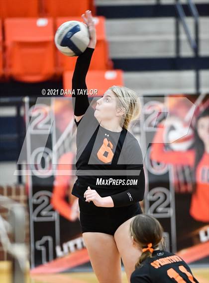 Thumbnail 3 in Springtown @ Aledo photogallery.