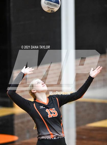 Thumbnail 2 in Springtown @ Aledo photogallery.