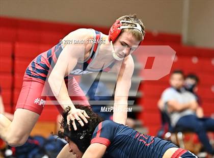 Thumbnail 1 in Cypress Springs @ Clear Lake photogallery.