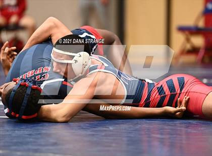 Thumbnail 1 in Cypress Springs @ Clear Lake photogallery.