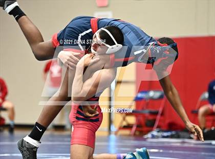 Thumbnail 3 in Cypress Springs @ Clear Lake photogallery.