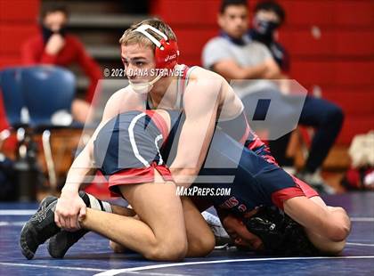 Thumbnail 2 in Cypress Springs @ Clear Lake photogallery.