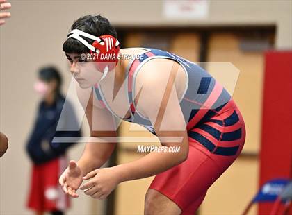 Thumbnail 1 in Cypress Springs @ Clear Lake photogallery.