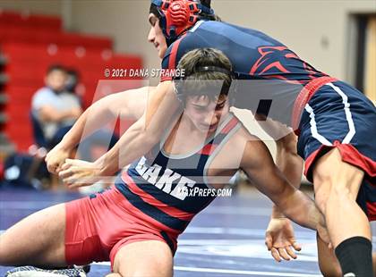 Thumbnail 2 in Cypress Springs @ Clear Lake photogallery.