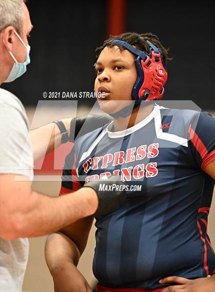Thumbnail 3 in Cypress Springs @ Clear Lake photogallery.