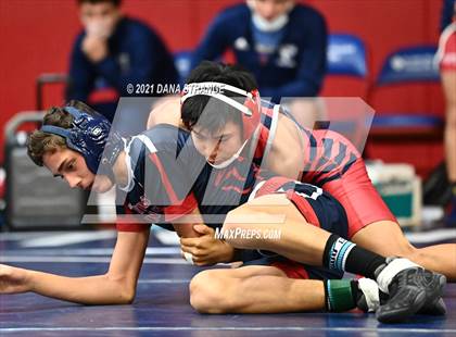 Thumbnail 2 in Cypress Springs @ Clear Lake photogallery.