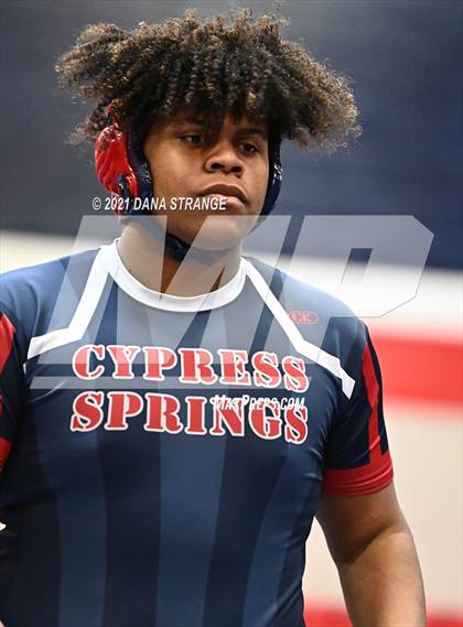 Thumbnail 1 in Cypress Springs @ Clear Lake photogallery.
