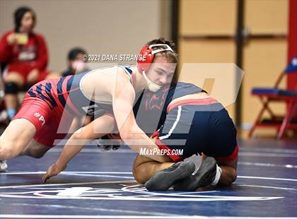 Thumbnail 1 in Cypress Springs @ Clear Lake photogallery.