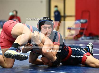 Thumbnail 1 in Cypress Springs @ Clear Lake photogallery.
