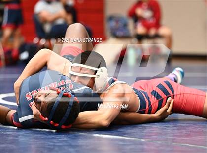 Thumbnail 2 in Cypress Springs @ Clear Lake photogallery.