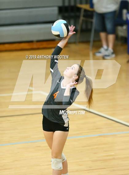 Thumbnail 3 in South View @ Overhills photogallery.