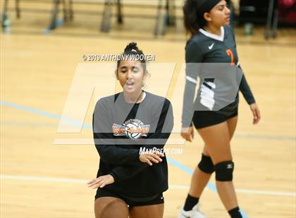 Thumbnail 3 in South View @ Overhills photogallery.