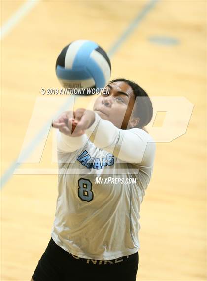 Thumbnail 1 in South View @ Overhills photogallery.