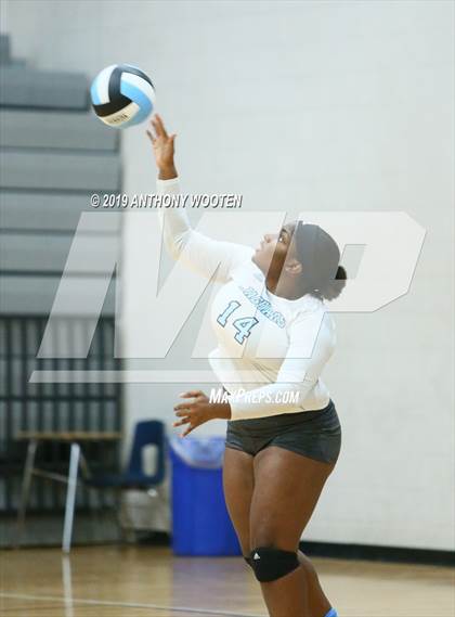 Thumbnail 1 in South View @ Overhills photogallery.